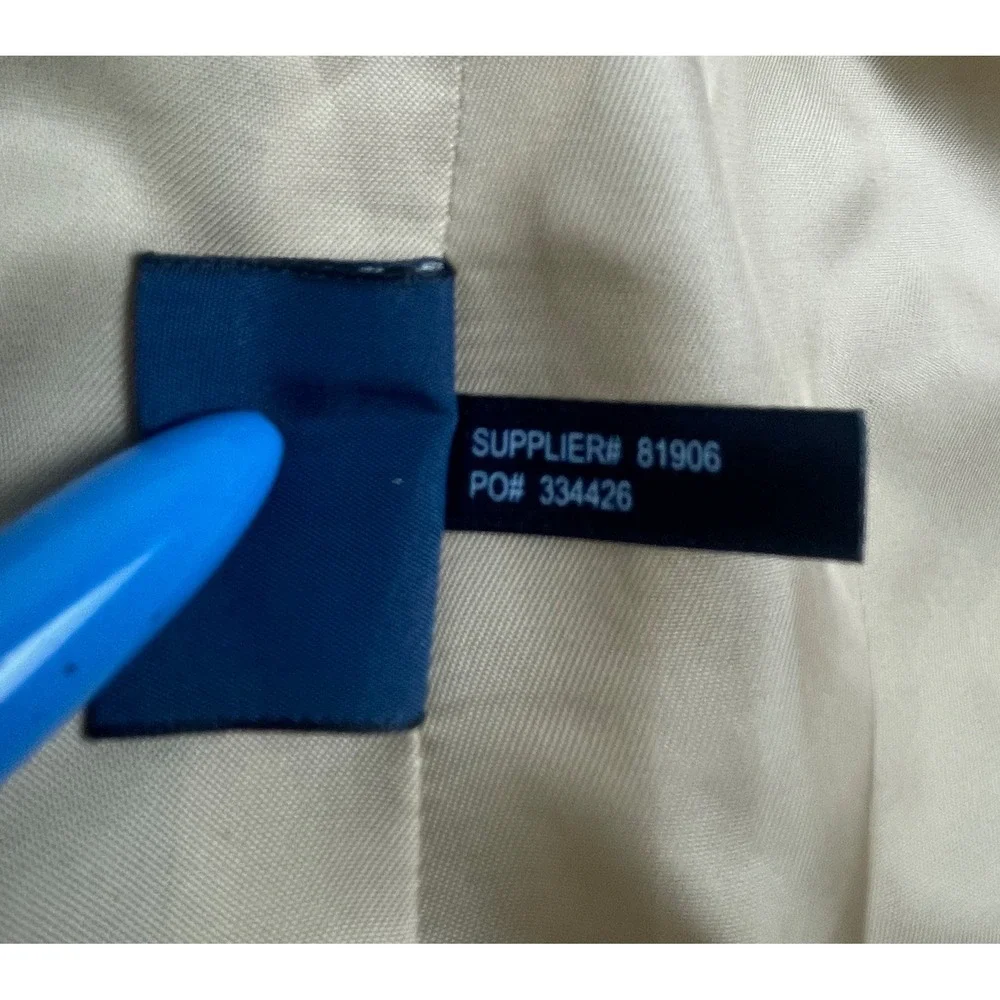 Ralph Lauren Blue Label ralph lauren